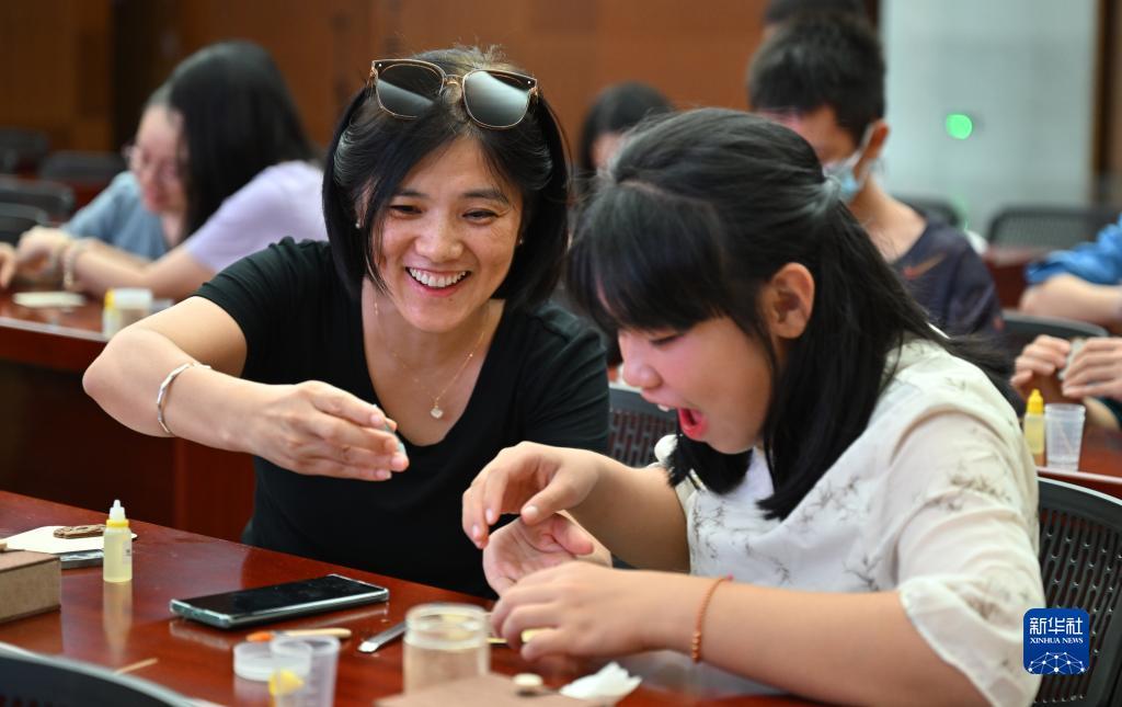pg电子试玩网站